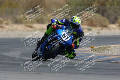 media/Apr-08-2023-SoCal Trackdays (Sat) [[63c9e46bba]]/Turn 2 (1125am)/